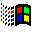 wpe59.jpg (1137 bytes)
